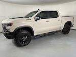 2026 Chevrolet Silverado 1500 Crew Cab 4WD Pickup for sale #P263677 - photo 7