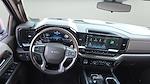2023 Chevrolet Silverado 1500 Crew Cab 4WD Pickup for sale #P263678A - photo 9