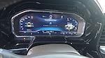 2023 Chevrolet Silverado 1500 Crew Cab 4WD Pickup for sale #P263678A - photo 10