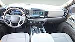 2023 Chevrolet Silverado 1500 Crew Cab 4WD Pickup for sale #P263678A - photo 12