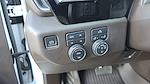2023 Chevrolet Silverado 1500 Crew Cab 4WD Pickup for sale #P263678A - photo 13