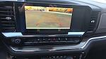2023 Chevrolet Silverado 1500 Crew Cab 4WD Pickup for sale #P263678A - photo 16