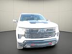 2023 Chevrolet Silverado 1500 Crew Cab 4WD Pickup for sale #P263678A - photo 3