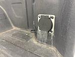 2023 Chevrolet Silverado 1500 Crew Cab 4WD Pickup for sale #P263678A - photo 19