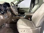 2023 Chevrolet Silverado 1500 Crew Cab 4WD Pickup for sale #P263678A - photo 23