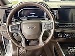 2023 Chevrolet Silverado 1500 Crew Cab 4WD Pickup for sale #P263678A - photo 25