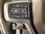 2023 Chevrolet Silverado 1500 Crew Cab 4WD Pickup for sale #P263678A - photo 26