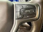 2023 Chevrolet Silverado 1500 Crew Cab 4WD Pickup for sale #P263678A - photo 27