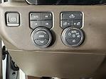2023 Chevrolet Silverado 1500 Crew Cab 4WD Pickup for sale #P263678A - photo 28