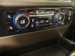 2023 Chevrolet Silverado 1500 Crew Cab 4WD Pickup for sale #P263678A - photo 34