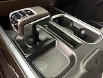 2023 Chevrolet Silverado 1500 Crew Cab 4WD Pickup for sale #P263678A - photo 35