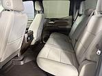 2023 Chevrolet Silverado 1500 Crew Cab 4WD Pickup for sale #P263678A - photo 38