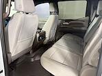 2023 Chevrolet Silverado 1500 Crew Cab 4WD Pickup for sale #P263678A - photo 39