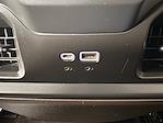 2023 Chevrolet Silverado 1500 Crew Cab 4WD Pickup for sale #P263678A - photo 40