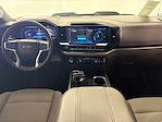 2023 Chevrolet Silverado 1500 Crew Cab 4WD Pickup for sale #P263678A - photo 41