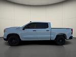2023 Chevrolet Silverado 1500 Crew Cab 4WD Pickup for sale #P263678A - photo 5