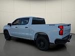 2023 Chevrolet Silverado 1500 Crew Cab 4WD Pickup for sale #P263678A - photo 6