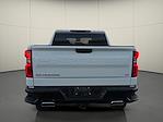 2023 Chevrolet Silverado 1500 Crew Cab 4WD Pickup for sale #P263678A - photo 7