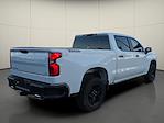 2023 Chevrolet Silverado 1500 Crew Cab 4WD Pickup for sale #P263678A - photo 2
