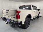 2026 Chevrolet Silverado 1500 Crew Cab 4WD Pickup for sale #P263679 - photo 2