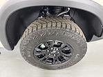 2026 Chevrolet Silverado 1500 Crew Cab 4WD Pickup for sale #P263679 - photo 13