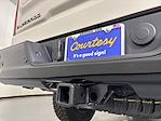 2026 Chevrolet Silverado 1500 Crew Cab 4WD Pickup for sale #P263679 - photo 14