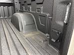 2026 Chevrolet Silverado 1500 Crew Cab 4WD Pickup for sale #P263679 - photo 18