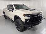 2026 Chevrolet Silverado 1500 Crew Cab 4WD Pickup for sale #P263679 - photo 4