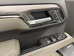 2026 Chevrolet Silverado 1500 Crew Cab 4WD Pickup for sale #P263679 - photo 22