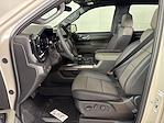 2026 Chevrolet Silverado 1500 Crew Cab 4WD Pickup for sale #P263679 - photo 25