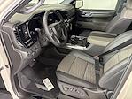 2026 Chevrolet Silverado 1500 Crew Cab 4WD Pickup for sale #P263679 - photo 26