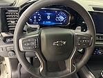 2026 Chevrolet Silverado 1500 Crew Cab 4WD Pickup for sale #P263679 - photo 28