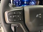 2026 Chevrolet Silverado 1500 Crew Cab 4WD Pickup for sale #P263679 - photo 29