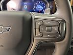2026 Chevrolet Silverado 1500 Crew Cab 4WD Pickup for sale #P263679 - photo 30