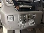 2026 Chevrolet Silverado 1500 Crew Cab 4WD Pickup for sale #P263679 - photo 32