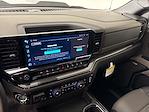 2026 Chevrolet Silverado 1500 Crew Cab 4WD Pickup for sale #P263679 - photo 35