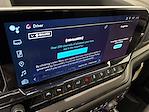 2026 Chevrolet Silverado 1500 Crew Cab 4WD Pickup for sale #P263679 - photo 36