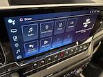 2026 Chevrolet Silverado 1500 Crew Cab 4WD Pickup for sale #P263679 - photo 39