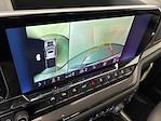 2026 Chevrolet Silverado 1500 Crew Cab 4WD Pickup for sale #P263679 - photo 40