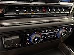 2026 Chevrolet Silverado 1500 Crew Cab 4WD Pickup for sale #P263679 - photo 41
