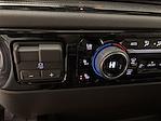 2026 Chevrolet Silverado 1500 Crew Cab 4WD Pickup for sale #P263679 - photo 42