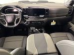 2026 Chevrolet Silverado 1500 Crew Cab 4WD Pickup for sale #P263679 - photo 45