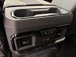 2026 Chevrolet Silverado 1500 Crew Cab 4WD Pickup for sale #P263679 - photo 46