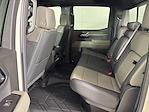 2026 Chevrolet Silverado 1500 Crew Cab 4WD Pickup for sale #P263679 - photo 49
