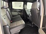 2026 Chevrolet Silverado 1500 Crew Cab 4WD Pickup for sale #P263679 - photo 51
