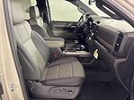 2026 Chevrolet Silverado 1500 Crew Cab 4WD Pickup for sale #P263679 - photo 53