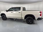 2026 Chevrolet Silverado 1500 Crew Cab 4WD Pickup for sale #P263679 - photo 7