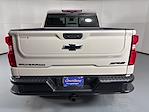 2026 Chevrolet Silverado 1500 Crew Cab 4WD Pickup for sale #P263679 - photo 3