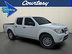 2019 Nissan Frontier Crew Cab RWD Pickup for sale #P263701A - photo 1