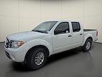 2019 Nissan Frontier Crew Cab RWD Pickup for sale #P263701A - photo 4